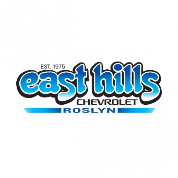 East Hills Chevrolet of Douglaston